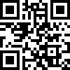 https://mehrnews.com/xR9Mx