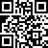 https://mehrnews.com/xMfw3
