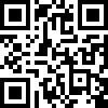 https://mehrnews.com/x39fF4
