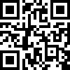 https://mehrnews.com/x3dbB4