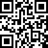 https://mehrnews.com/x387Xx