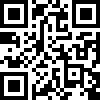 https://mehrnews.com/x38YHh
