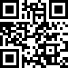https://mehrnews.com/xNQRV