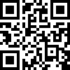https://mehrnews.com/x39WjN