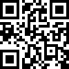 https://mehrnews.com/x35LxL