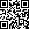 https://mehrnews.com/xgYSS