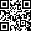 https://mehrnews.com/xW37n