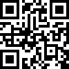https://mehrnews.com/x3349d