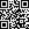 https://mehrnews.com/x3dc9G