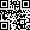 https://mehrnews.com/xW9qk