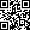 https://mehrnews.com/x3ckqL