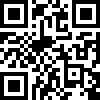 https://mehrnews.com/x3cQr5
