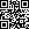 https://mehrnews.com/xZ7ph