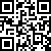 https://mehrnews.com/x39QhJ
