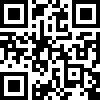 https://mehrnews.com/x32vbg