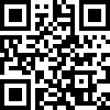 https://mehrnews.com/x383dx