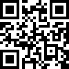 https://mehrnews.com/xRsty