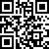 https://mehrnews.com/xNrRD