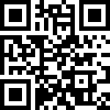 https://mehrnews.com/xZ3Rg
