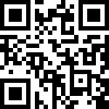 https://mehrnews.com/xYmKZ