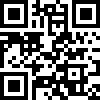 https://mehrnews.com/xr4KT