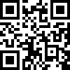 https://mehrnews.com/xGJmC