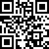 https://mehrnews.com/xTV7n