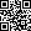 https://mehrnews.com/x3cnqS