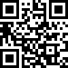https://mehrnews.com/x38mmF