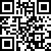 https://mehrnews.com/xVzc5