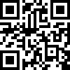 https://mehrnews.com/x3cSqt