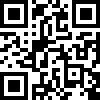 https://mehrnews.com/x38h7m