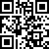 https://mehrnews.com/xW5LQ