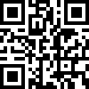 https://mehrnews.com/x32WjT