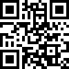 https://mehrnews.com/xN74h