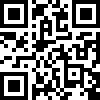 https://mehrnews.com/x39w5Y