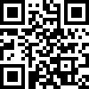 https://mehrnews.com/x3c9bg
