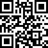 https://mehrnews.com/xN2BP