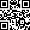 https://mehrnews.com/x39Lt5