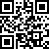 https://mehrnews.com/x3cdwR