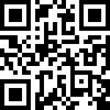https://mehrnews.com/x32MzS