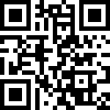 https://mehrnews.com/xVp5p