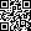 https://mehrnews.com/x33mNZ