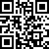 https://mehrnews.com/xLrDQ