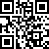 https://mehrnews.com/xWhsN