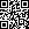 https://mehrnews.com/x35hPM