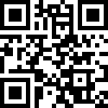 https://mehrnews.com/xW9Gd