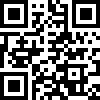 https://mehrnews.com/x37dDY