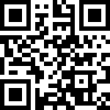 https://mehrnews.com/x36YBD
