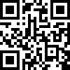 https://mehrnews.com/x38TYB